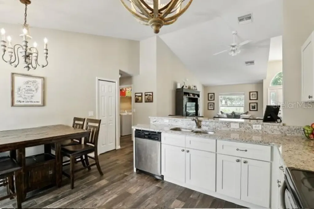 40143 Babb Road Umatilla FL 32784