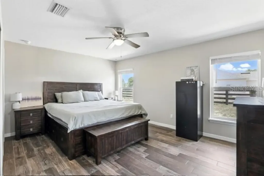 40143 Babb Road Umatilla FL 32784