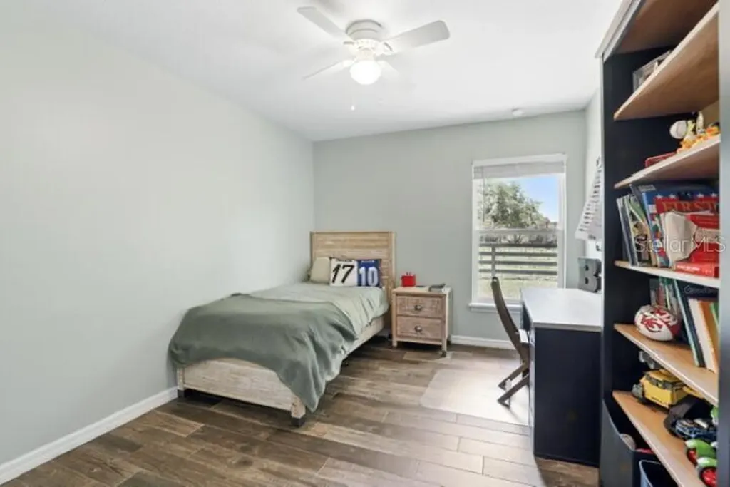 40143 Babb Road Umatilla FL 32784