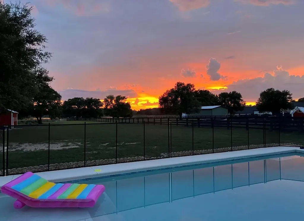 40143 Babb Road Umatilla FL 32784