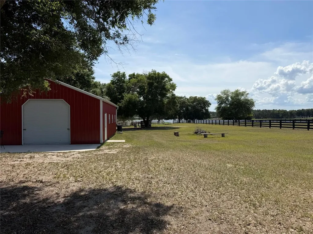 40143 Babb Road Umatilla FL 32784