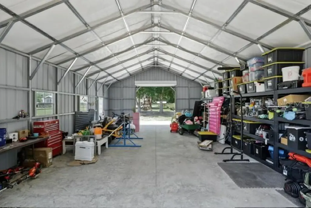 40143 Babb Road Umatilla FL 32784