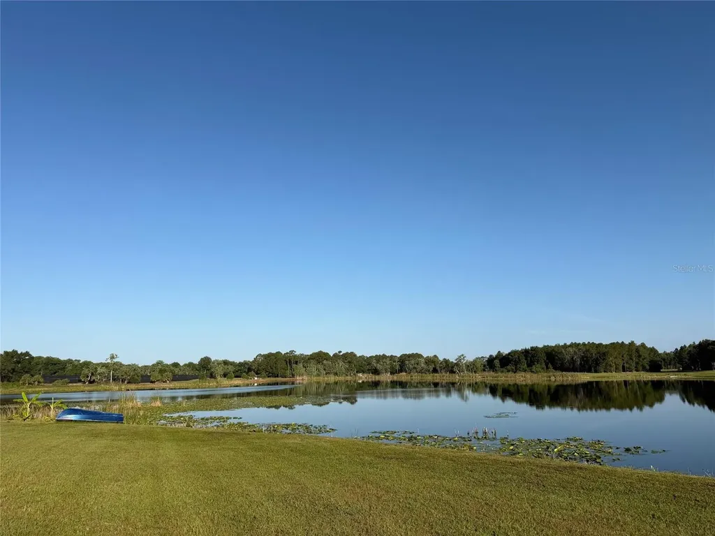 40143 Babb Road Umatilla FL 32784
