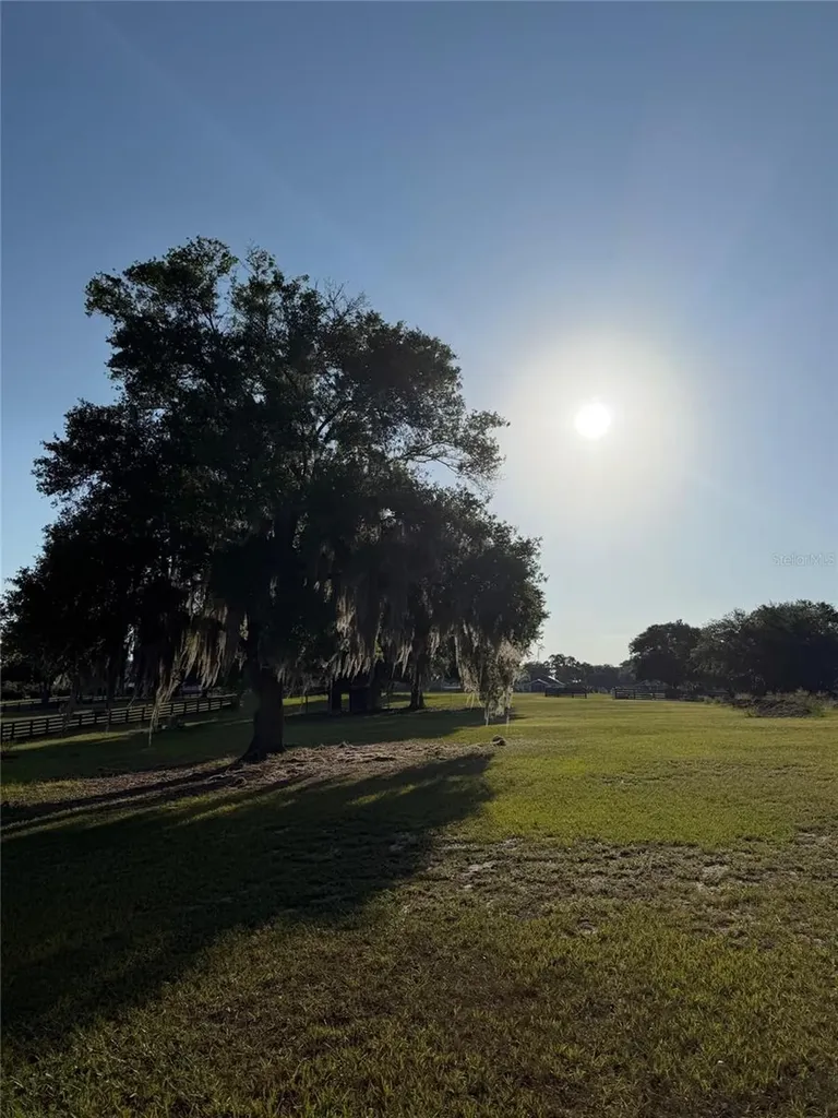 40143 Babb Road Umatilla FL 32784