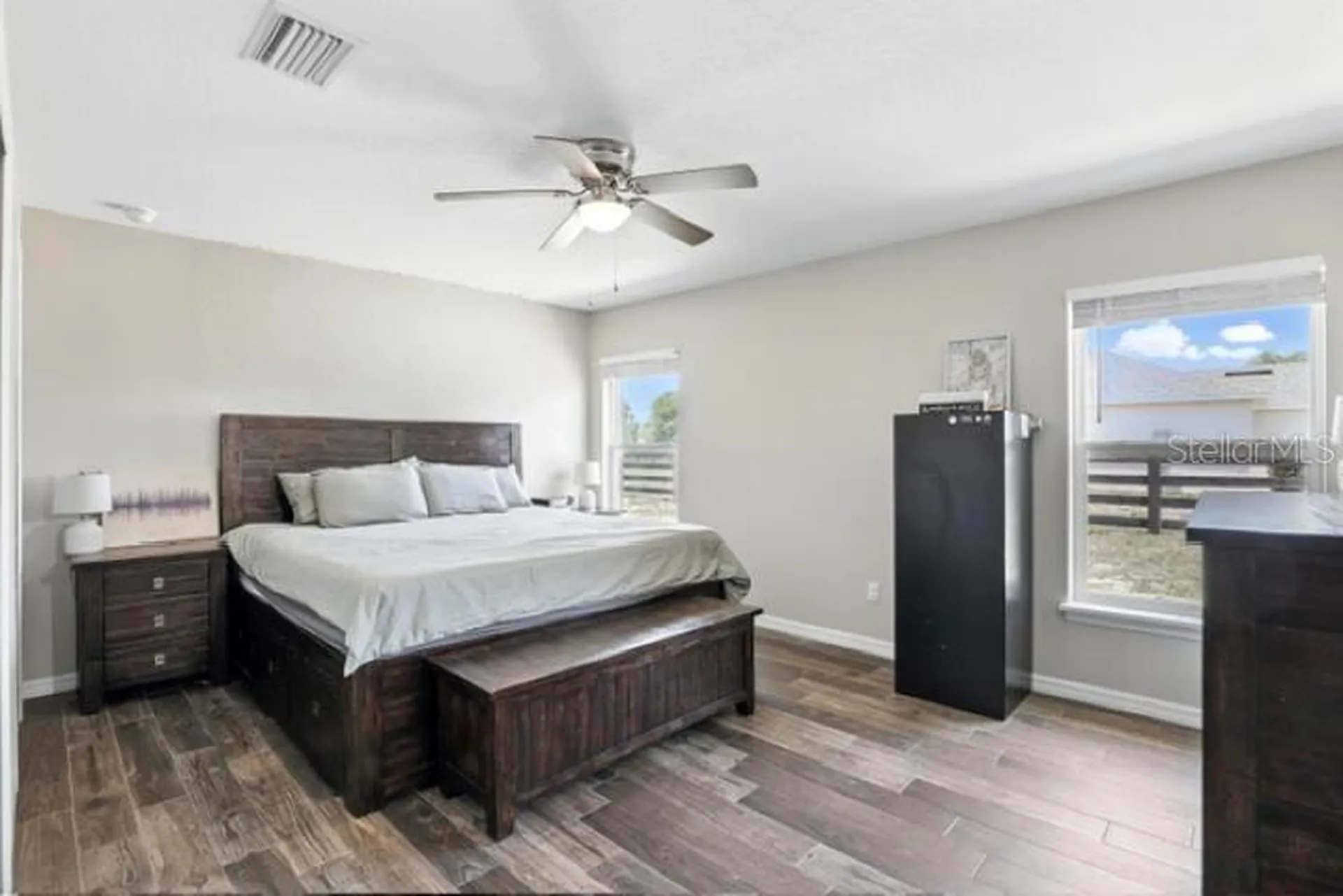 40143 Babb Road Umatilla FL 32784