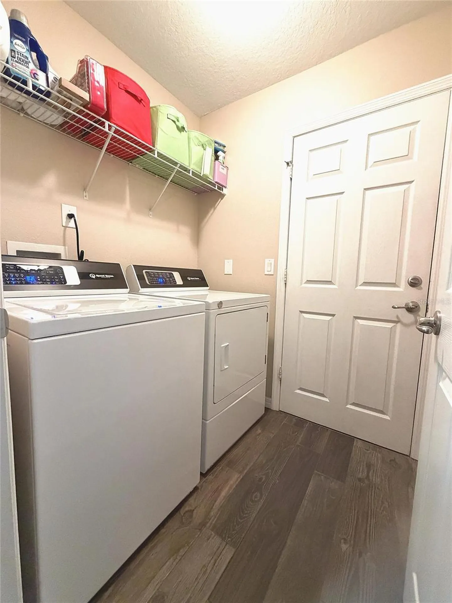 40143 Babb Road Umatilla FL 32784