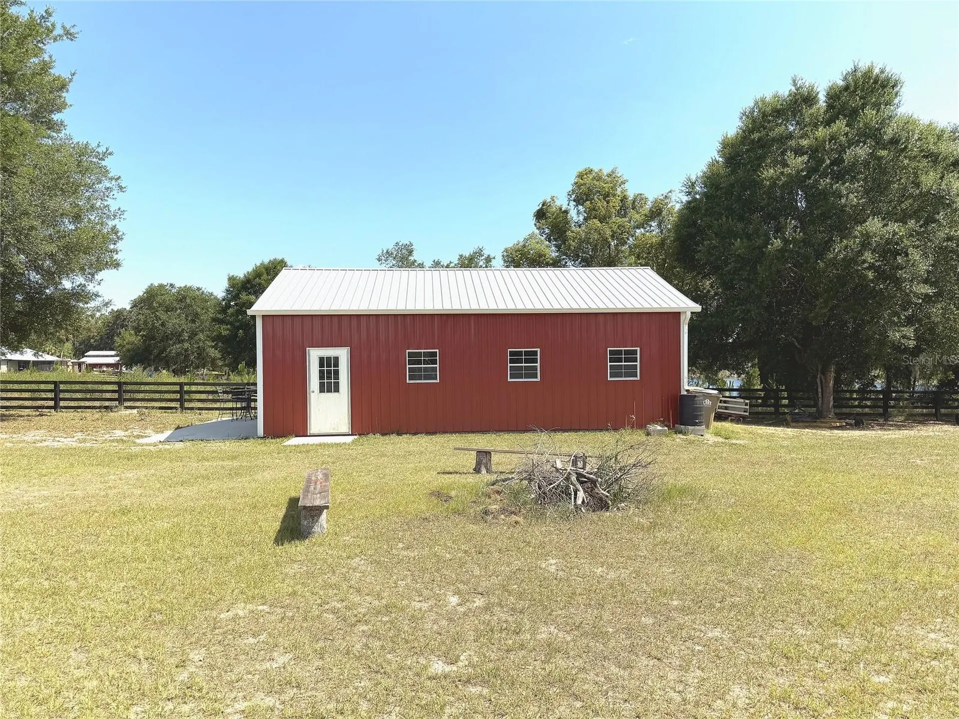 40143 Babb Road Umatilla FL 32784