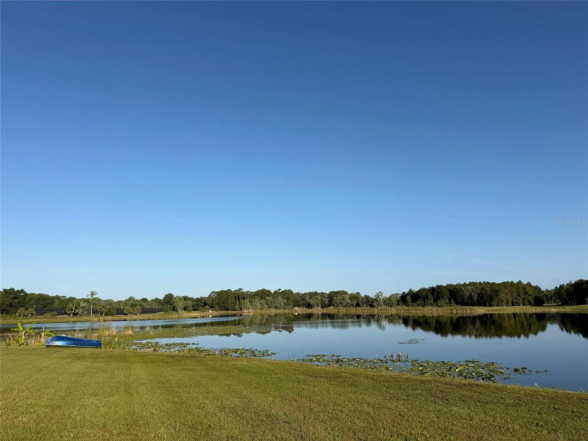 40143 Babb Road Umatilla FL 32784