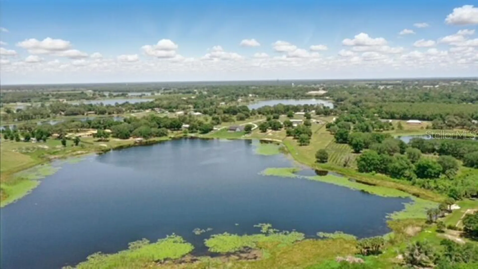 40143 Babb Road Umatilla FL 32784