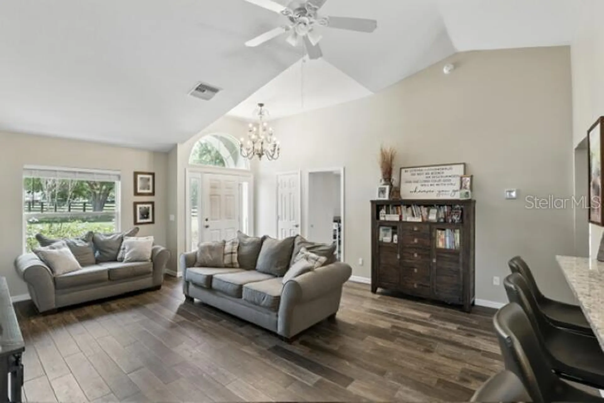 40143 Babb Road Umatilla FL 32784