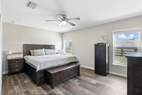 40143 Babb Road Umatilla FL 32784