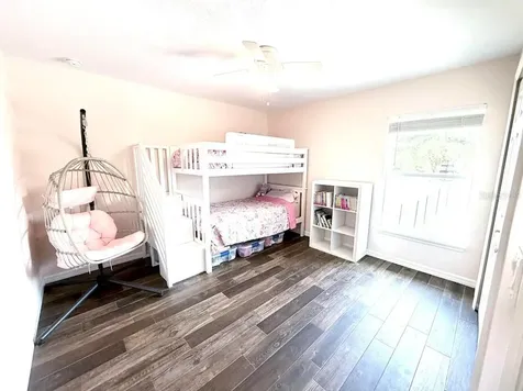 40143 Babb Road Umatilla FL 32784