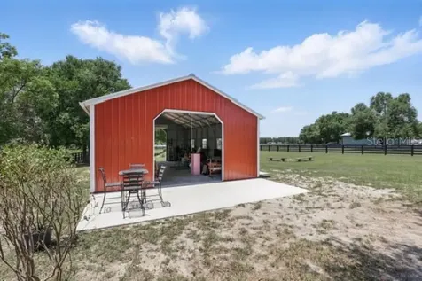 40143 Babb Road Umatilla FL 32784