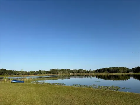 40143 Babb Road Umatilla FL 32784