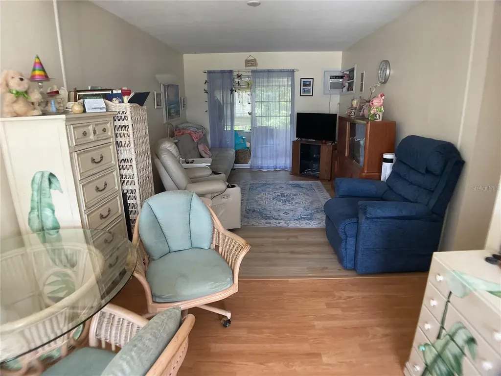 2021 Canal Drive Bradenton FL 34207