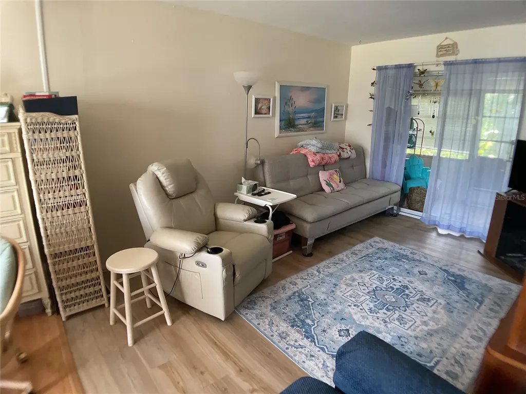 2021 Canal Drive Bradenton FL 34207