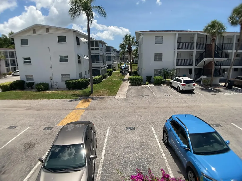 2021 Canal Drive Bradenton FL 34207