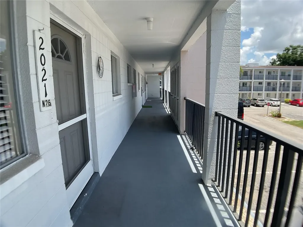 2021 Canal Drive Bradenton FL 34207