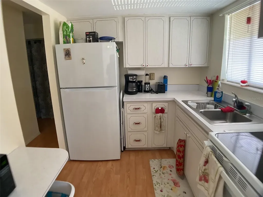 2021 Canal Drive Bradenton FL 34207
