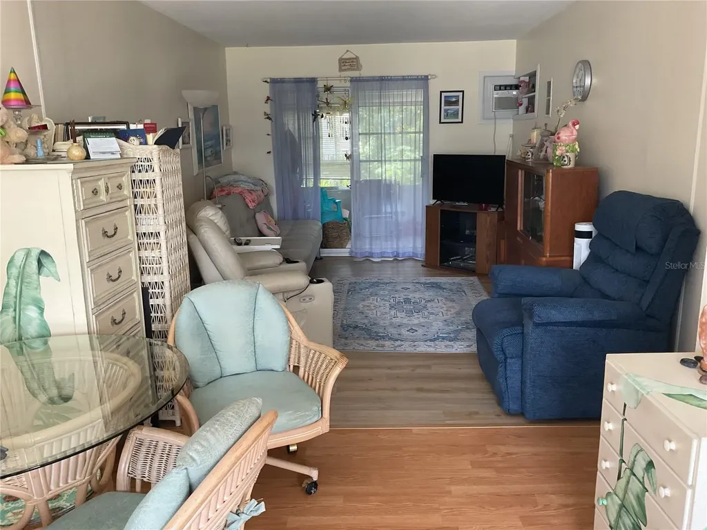 2021 Canal Drive Bradenton FL 34207