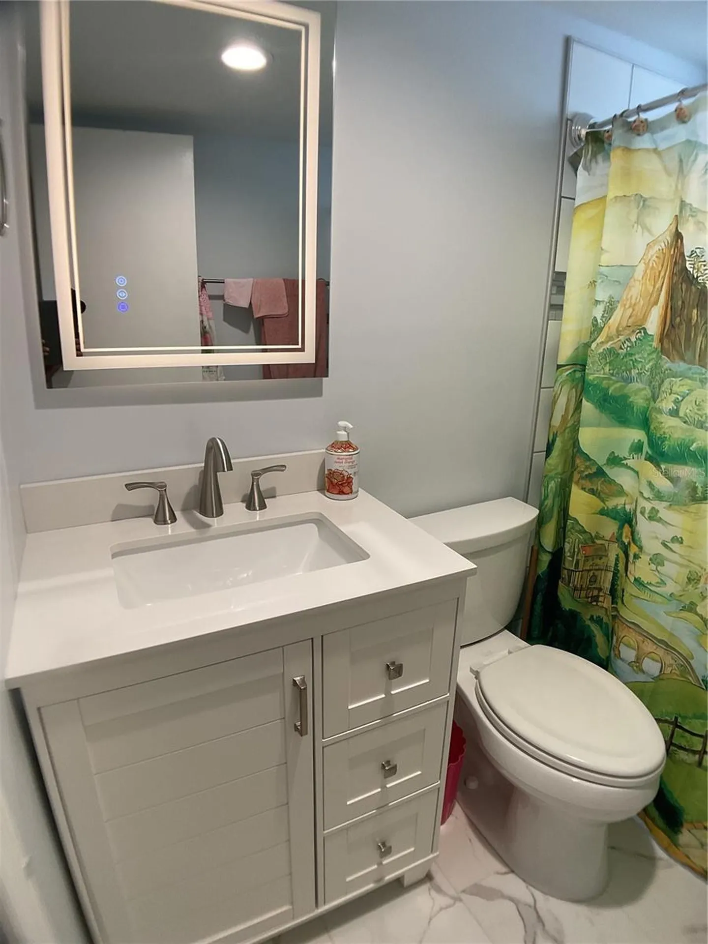 2021 Canal Drive Bradenton FL 34207