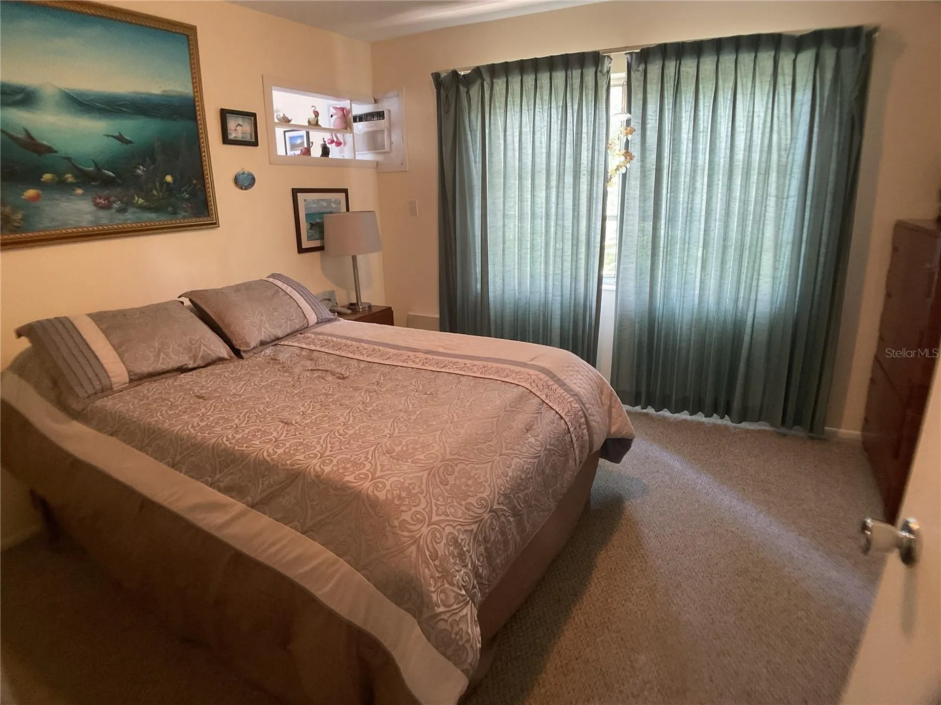 2021 Canal Drive Bradenton FL 34207