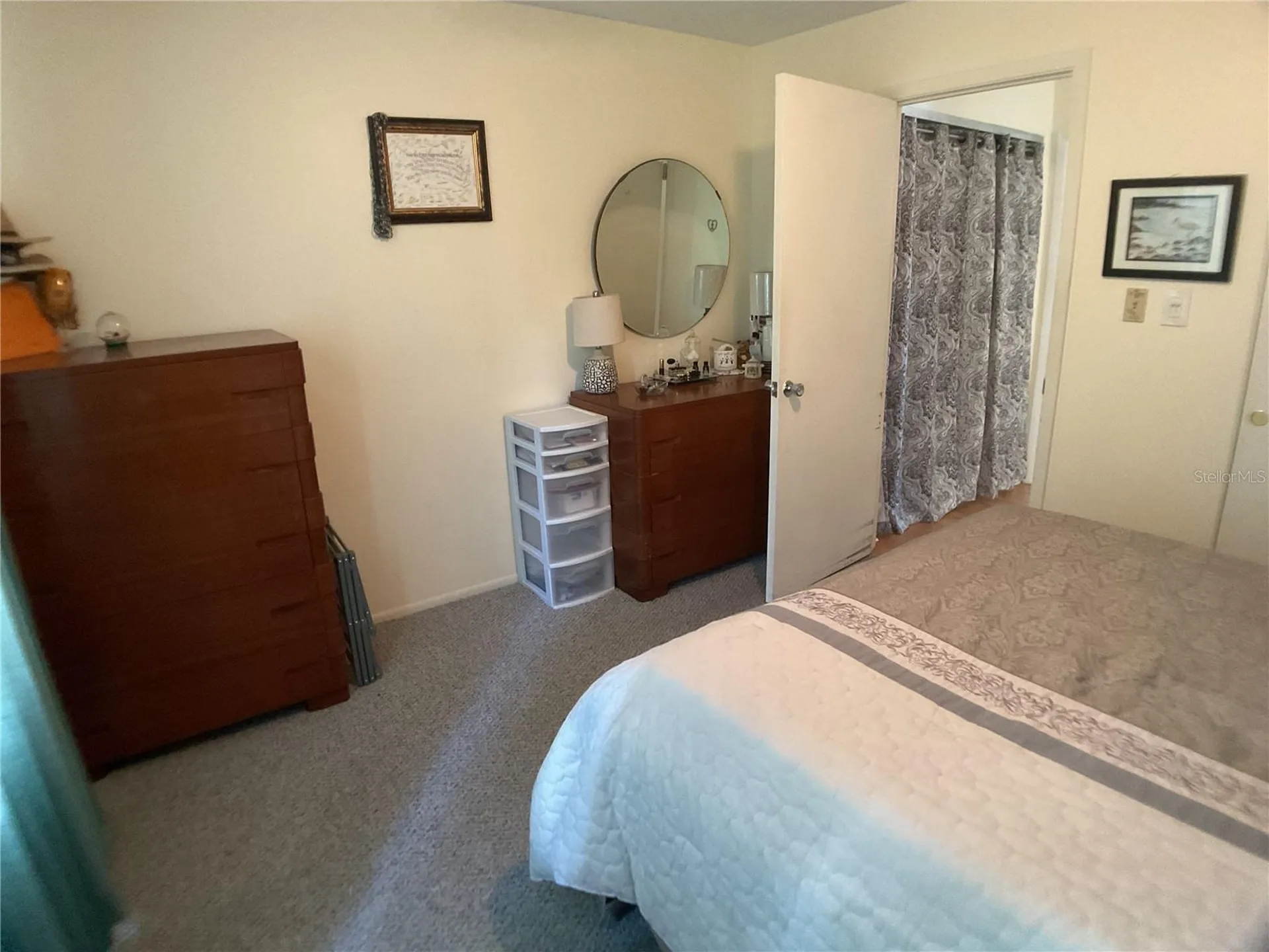 2021 Canal Drive Bradenton FL 34207