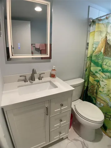 2021 Canal Drive Bradenton FL 34207