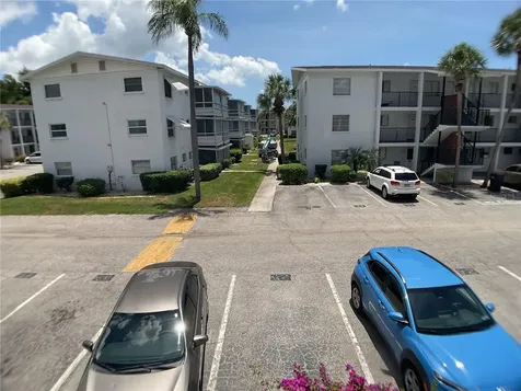 2021 Canal Drive Bradenton FL 34207