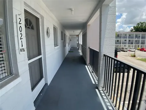 2021 Canal Drive Bradenton FL 34207