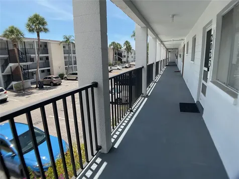 2021 Canal Drive Bradenton FL 34207