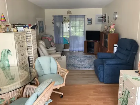 2021 Canal Drive Bradenton FL 34207
