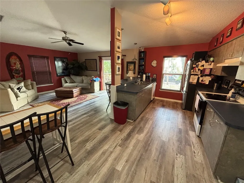 716 32nd Street Court E Bradenton FL 34208