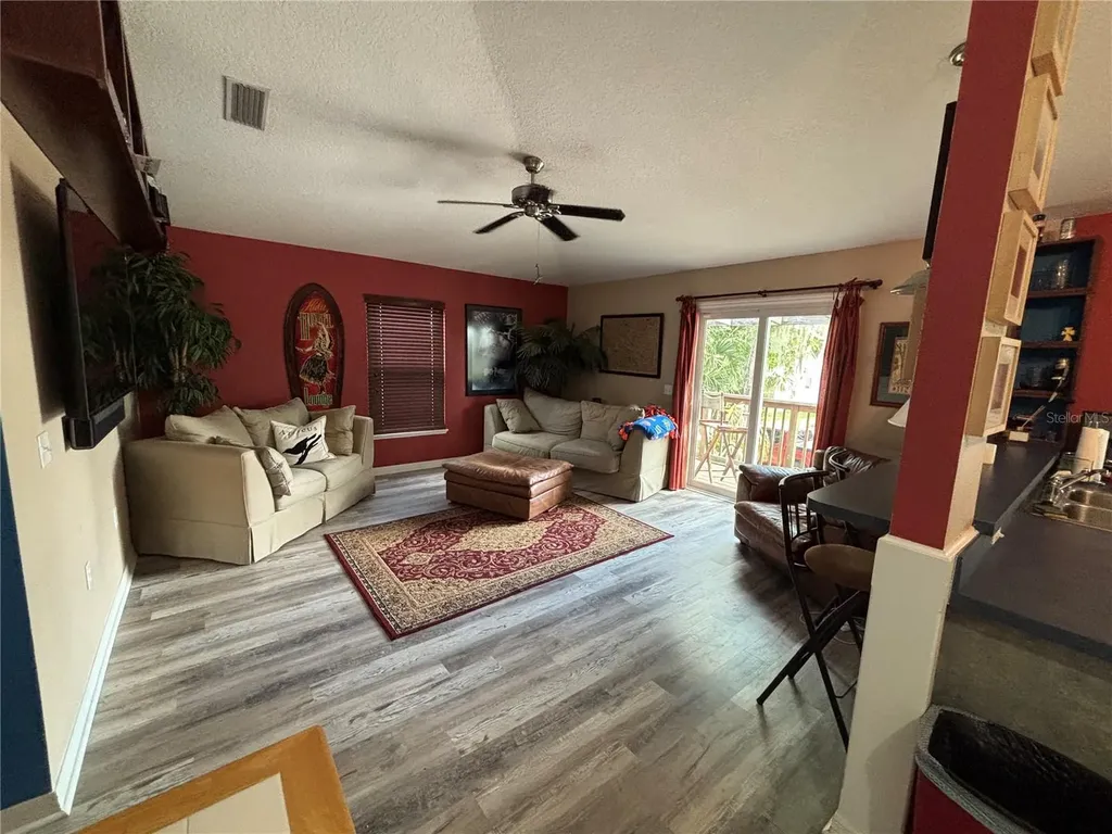 716 32nd Street Court E Bradenton FL 34208