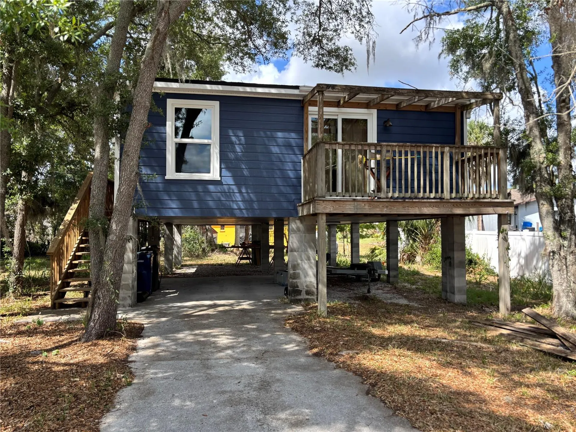 716 32nd Street Court E Bradenton FL 34208