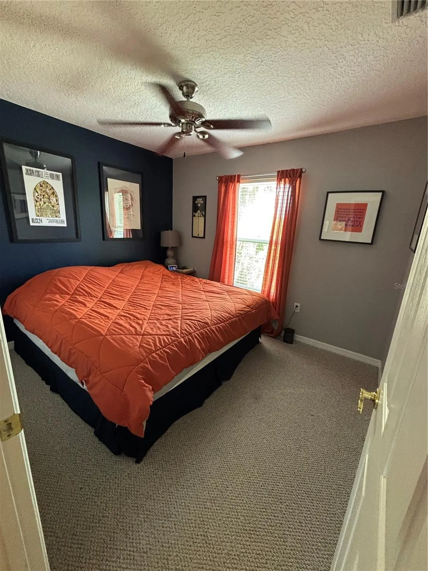 716 32nd Street Court E Bradenton FL 34208