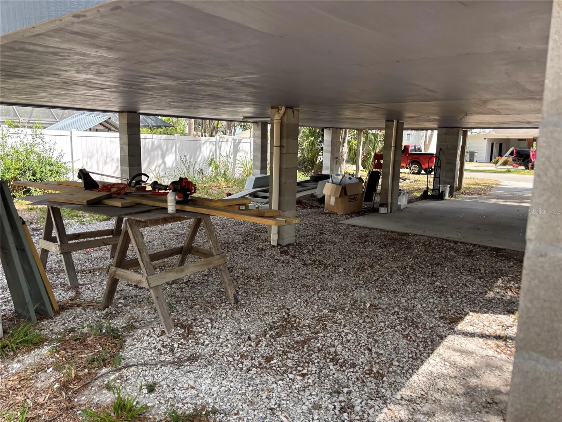 716 32nd Street Court E Bradenton FL 34208