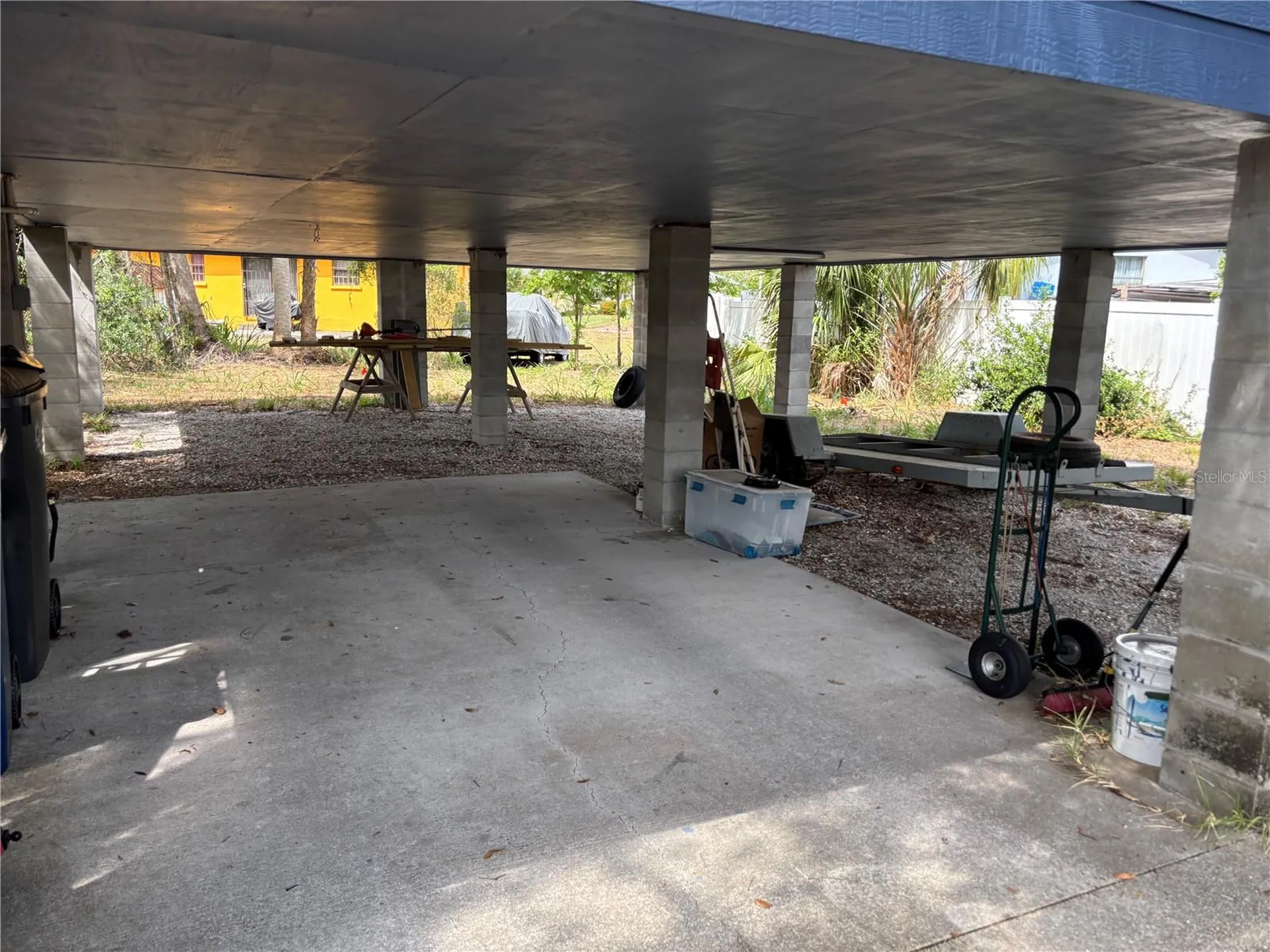 716 32nd Street Court E Bradenton FL 34208