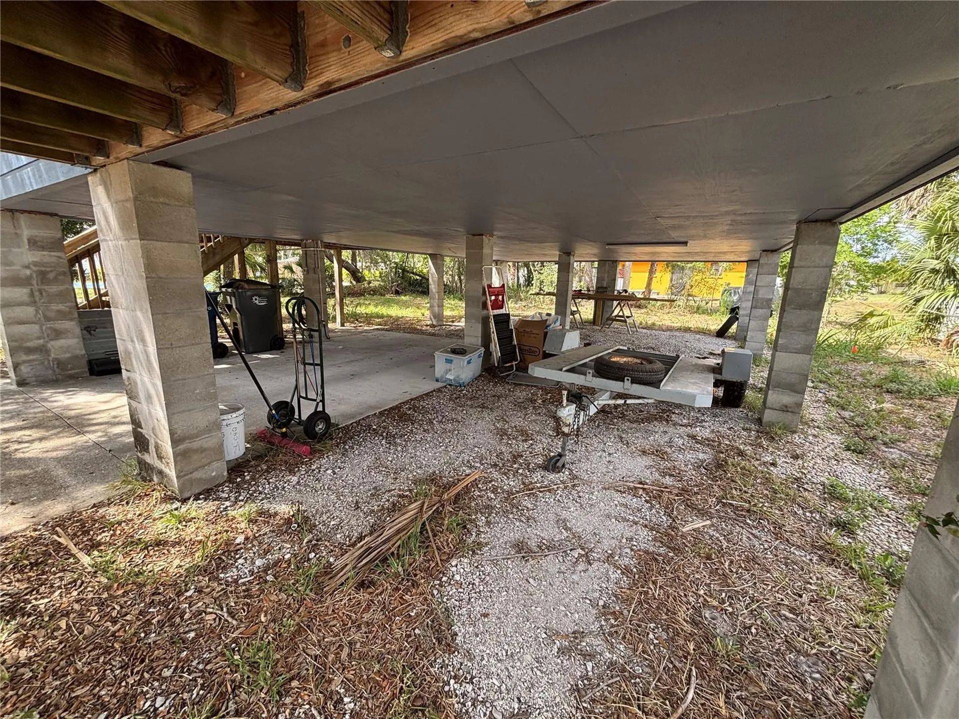 716 32nd Street Court E Bradenton FL 34208