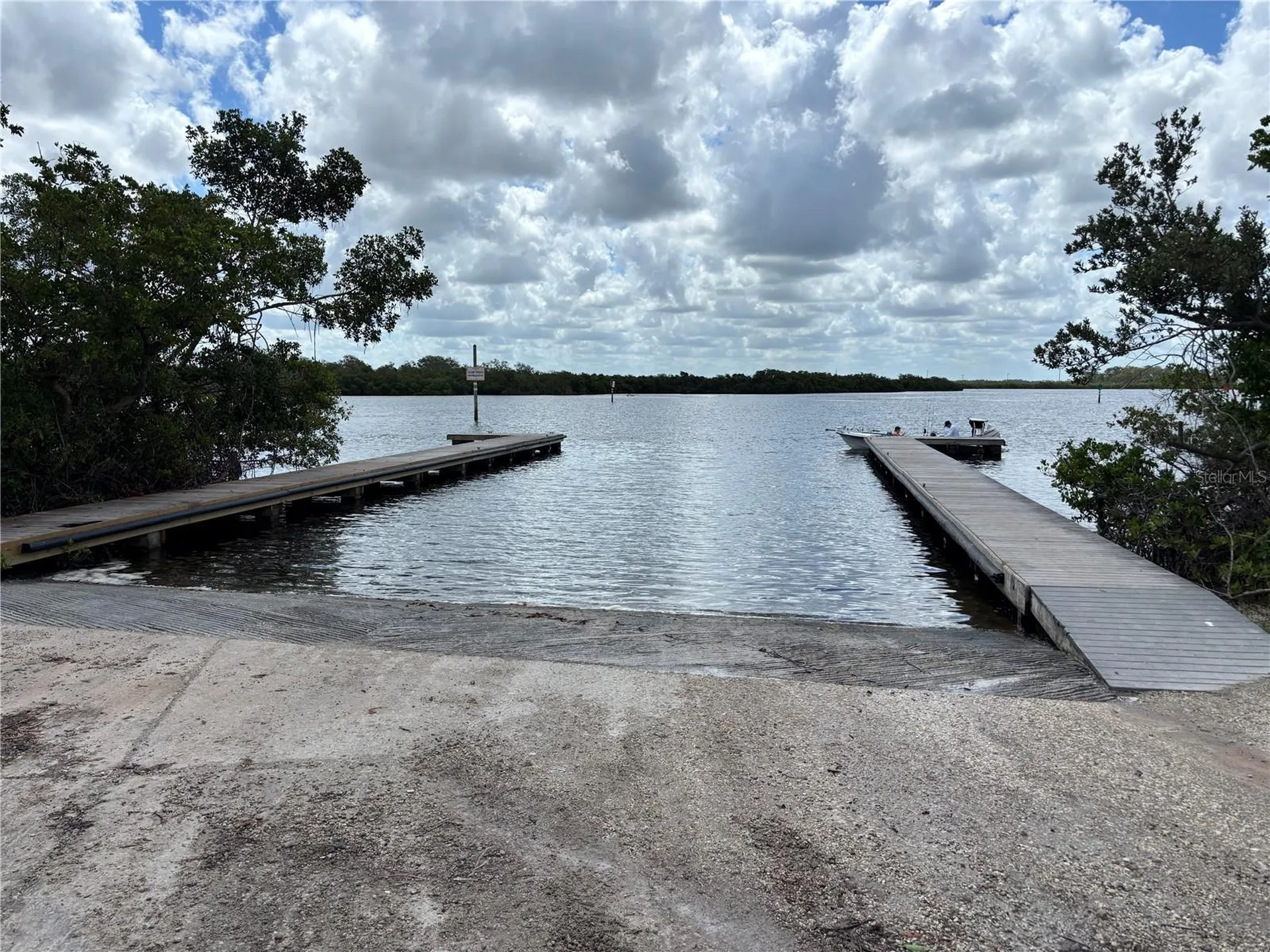 716 32nd Street Court E Bradenton FL 34208