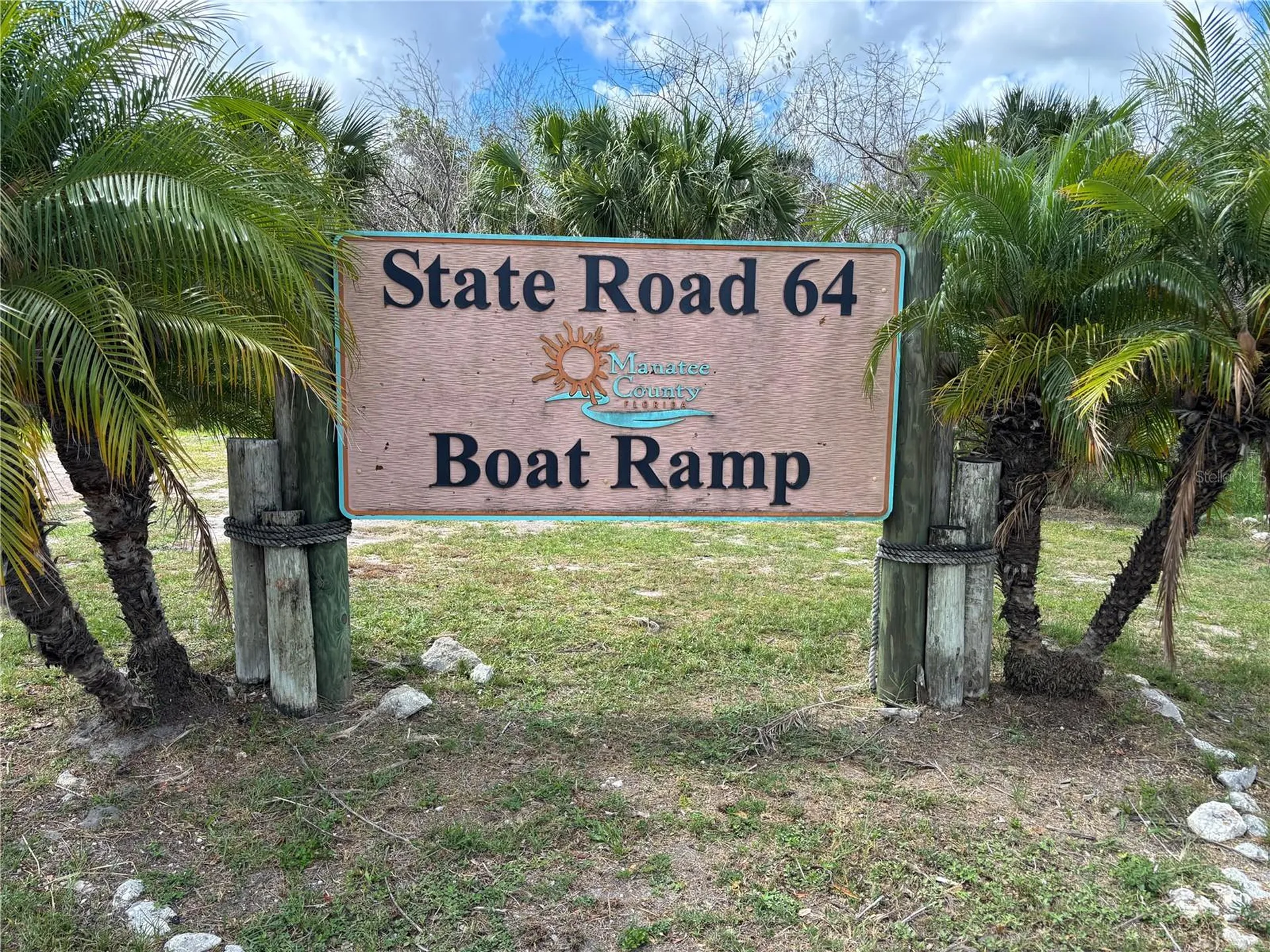 716 32nd Street Court E Bradenton FL 34208