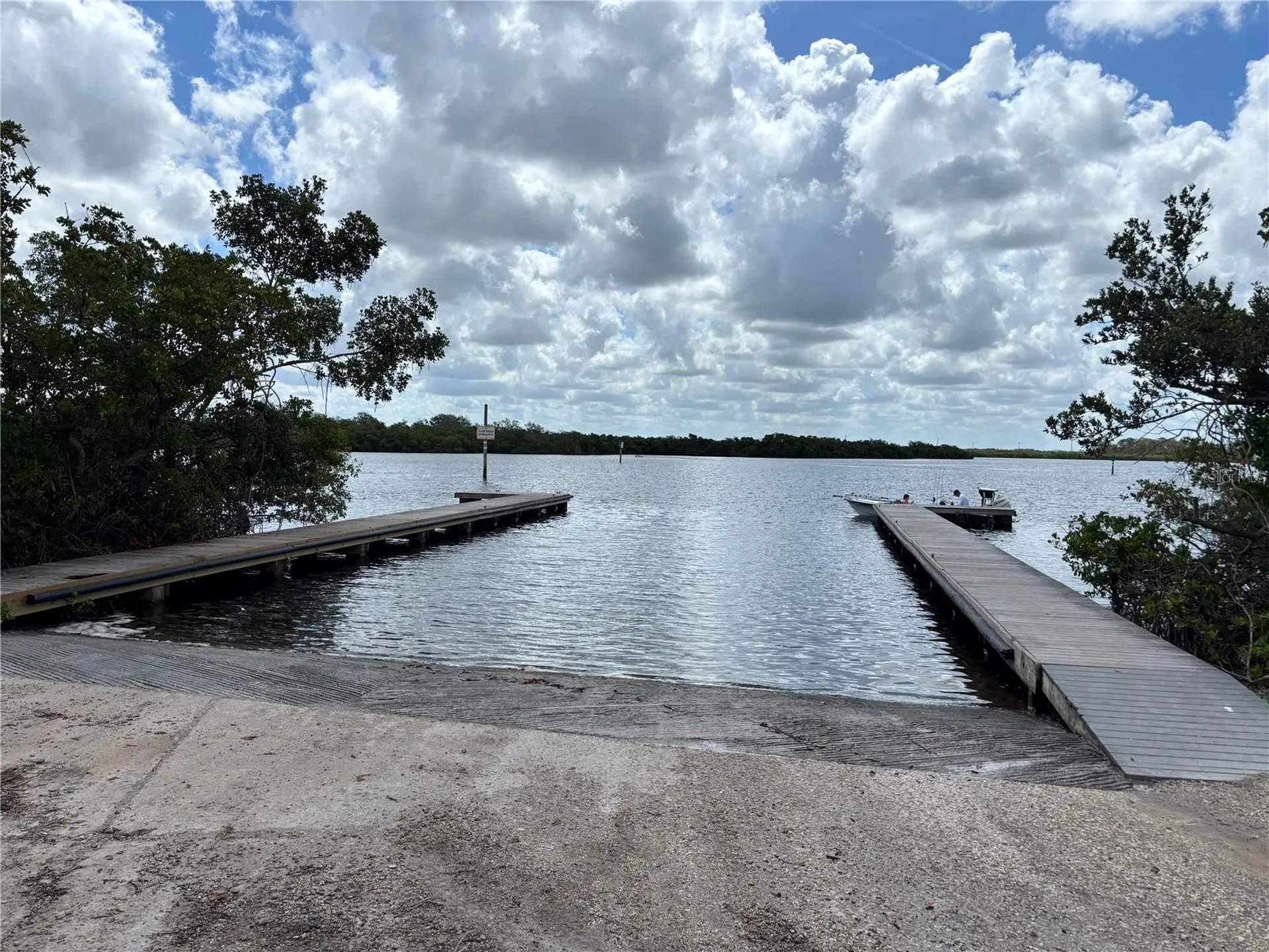 716 32nd Street Court E Bradenton FL 34208