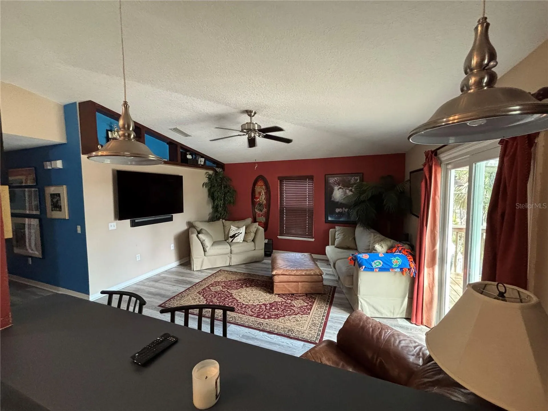 716 32nd Street Court E Bradenton FL 34208