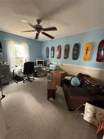 716 32nd Street Court E Bradenton FL 34208