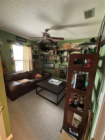 716 32nd Street Court E Bradenton FL 34208