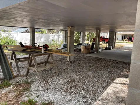 716 32nd Street Court E Bradenton FL 34208
