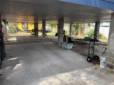 716 32nd Street Court E Bradenton FL 34208