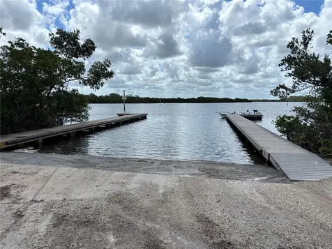 716 32nd Street Court E Bradenton FL 34208