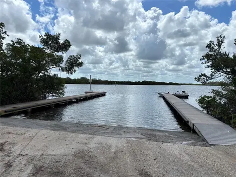 716 32nd Street Court E Bradenton FL 34208