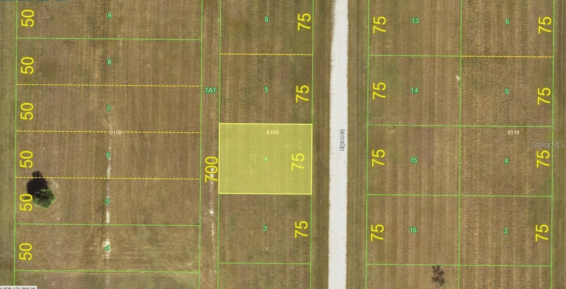 7 Egret Court Placida FL 33946